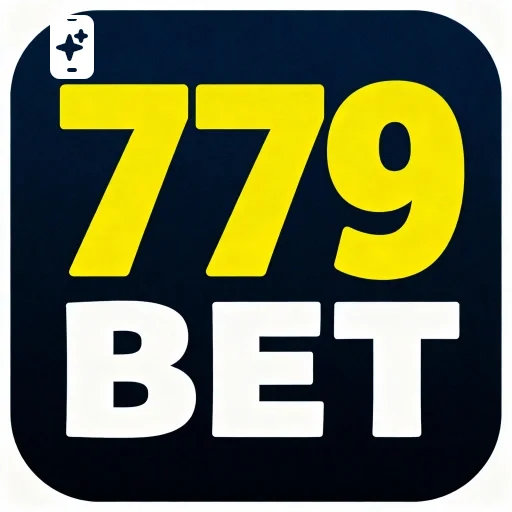 APP oficial da 779bet para mobile