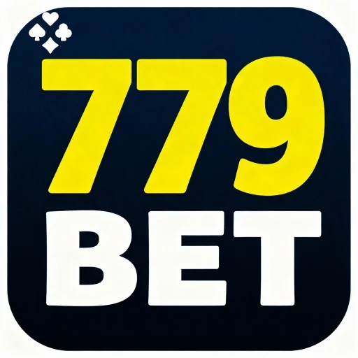 Cassino ao vivo da 779bet com dealers reais