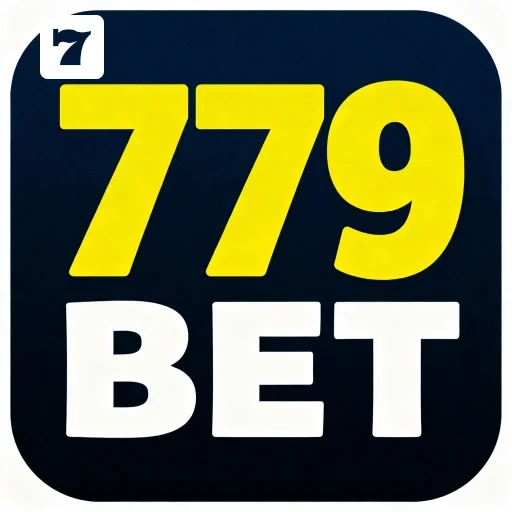 Jogos de fortune da 779bet com prêmios incríveis