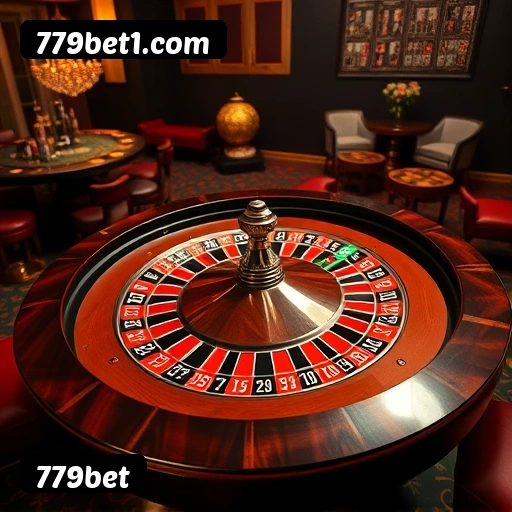 Plushie Frenzy - Slot premium da PG Soft com RTP de 96.75% disponível na 779bet