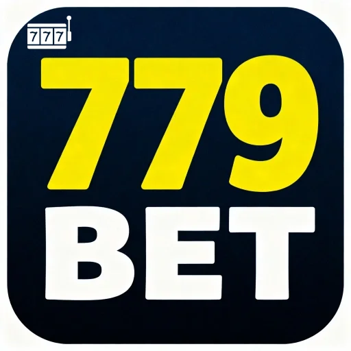 Slots online da 779bet com jackpots progressivos