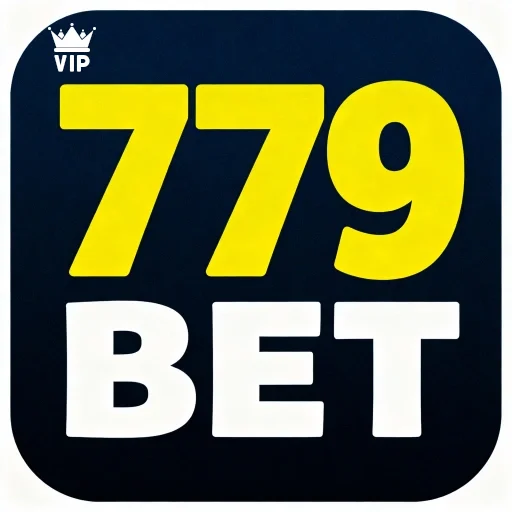 Programa VIP exclusivo da 779bet