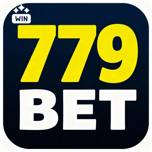 Ganhe prêmios incríveis na 779bet