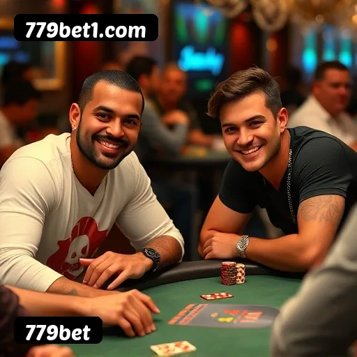 779bet APK - Download Oficial Android